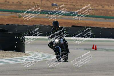 media/Oct-04-2025-Champ School (Sat) [[36446ccff8]]/1120am (Turn 5 and 6)/